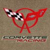 C5 Corvette Lloyd Berber Floor Mats Custom Configurator 